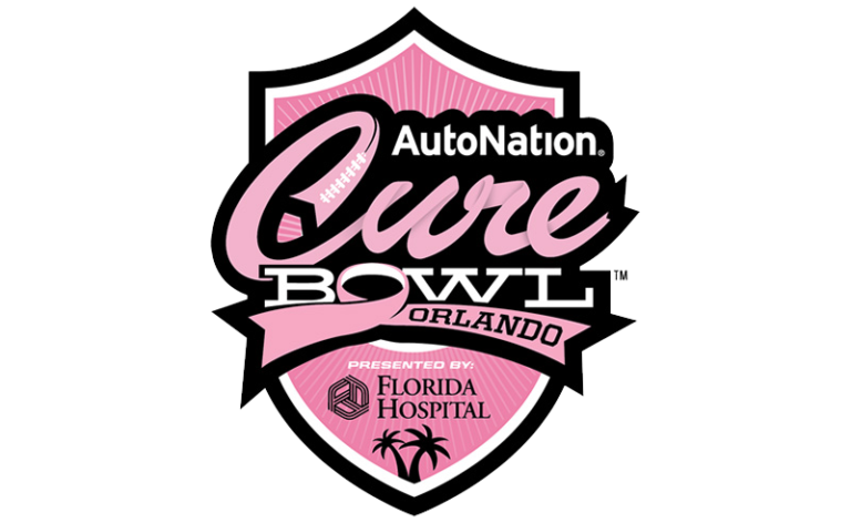 AutoNation Cure Bowl