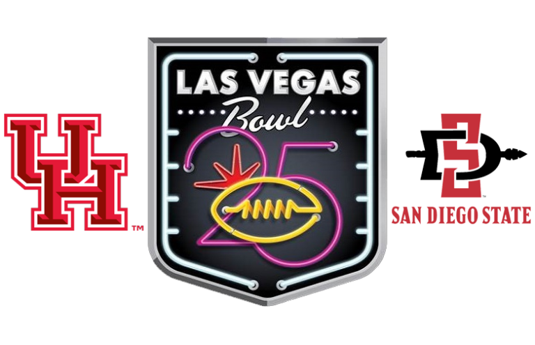 Las Vegas Bowl