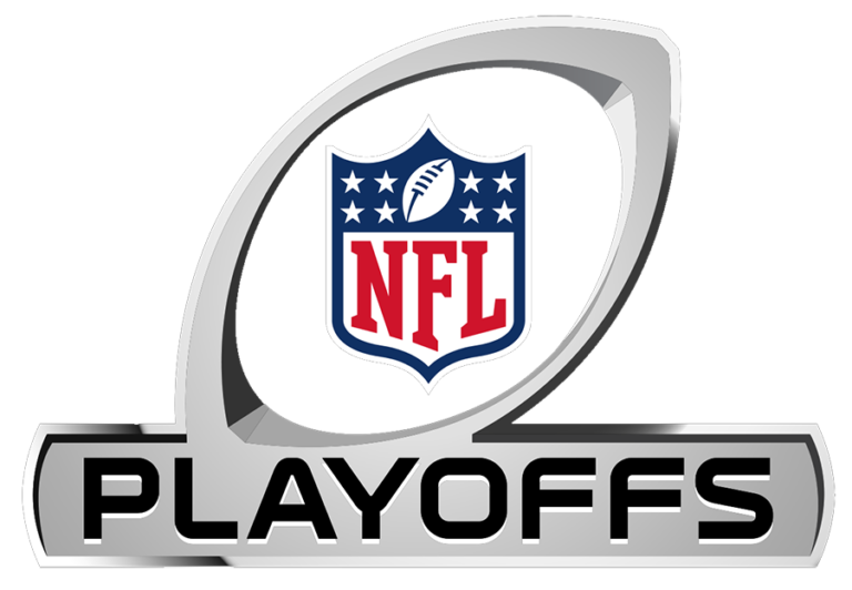 Ranking NFL Playoff Teams