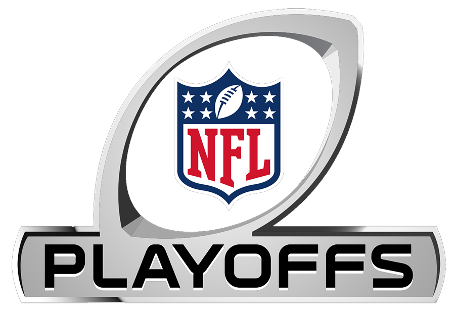 Ranking NFL Playoff Teams